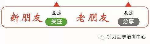 问鼎娱乐app苹果下载 《针刀篇》肌肉起止点