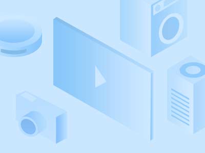 问鼎娱乐 汇祥跑步机怎么样 汇祥跑步机价格