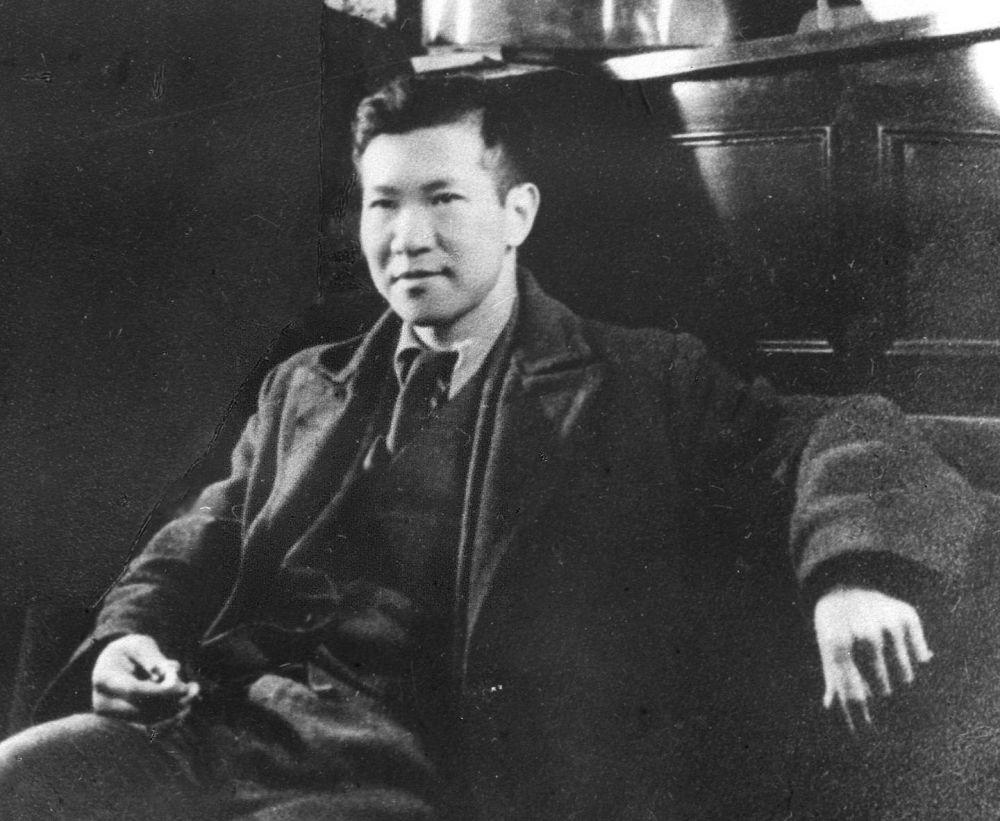 人民音乐家是怎么来的_人民音乐家是聂耳还是冼星海_人民音乐家是哪三位