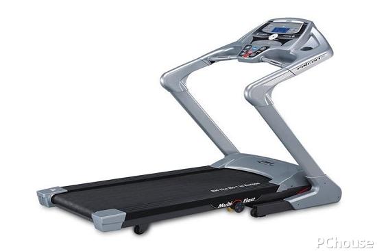 问鼎娱乐电子游戏 跑步机选什么牌子 跑步机使用指南