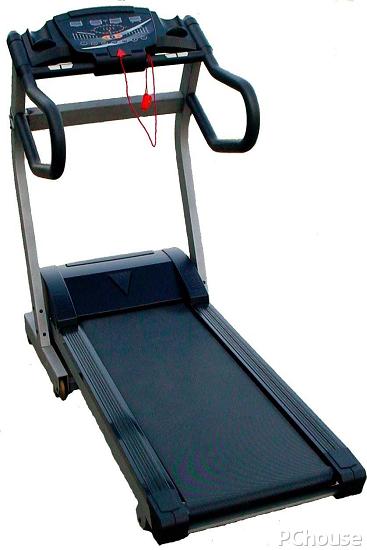 wnq跑步机5000j 东方_跑步机选购指南_跑步机品牌推荐