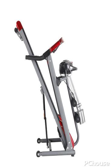 wnq跑步机5000j 东方_跑步机品牌推荐_跑步机选购指南