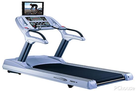 wnq跑步机5000j 东方_跑步机选购指南_跑步机品牌推荐