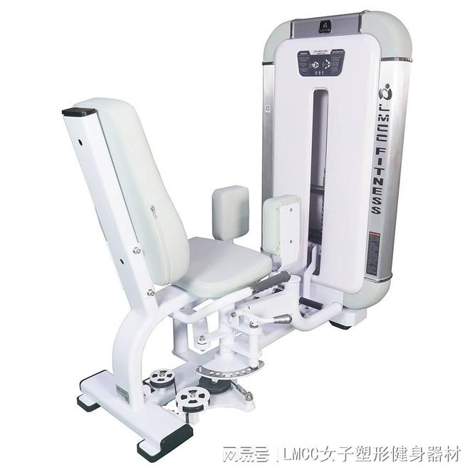 臀中肌训练器械_坐姿髋内外展训练器_综合训练器价格