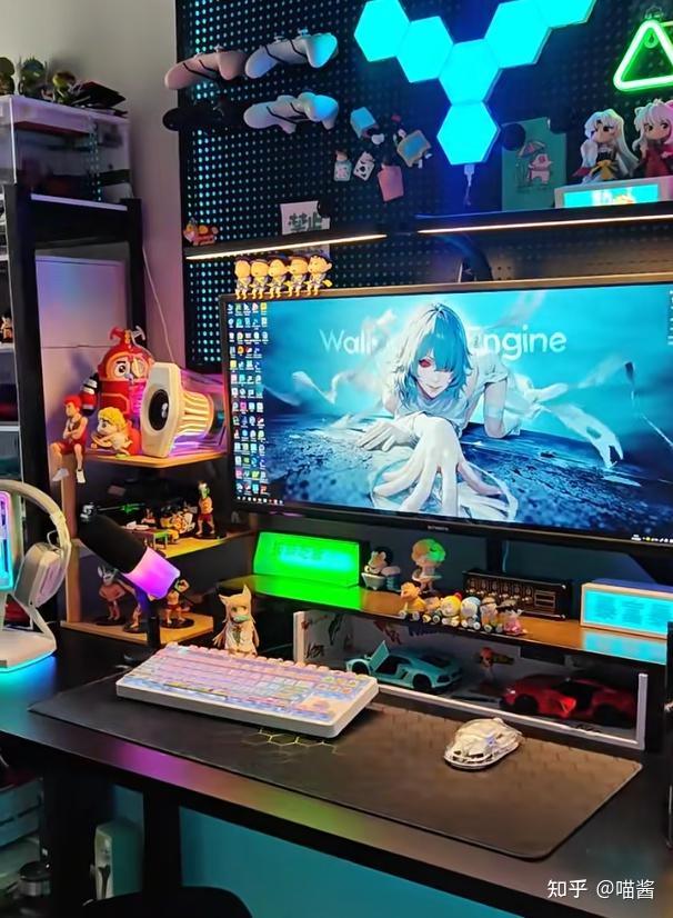 家用健身椅哪个牌子好_人体工学桌怎么选_可升降电脑桌选购指南