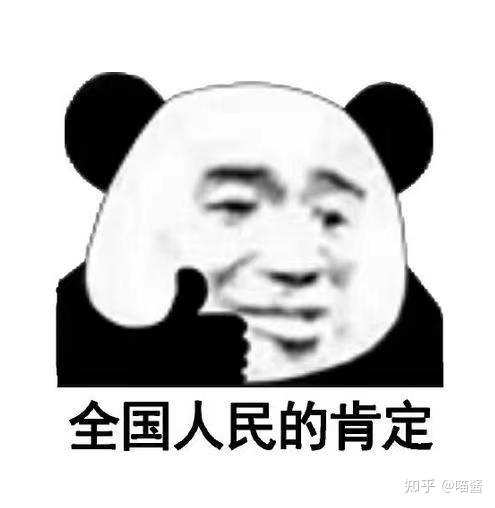 家用健身椅哪个牌子好_人体工学桌怎么选_可升降电脑桌选购指南