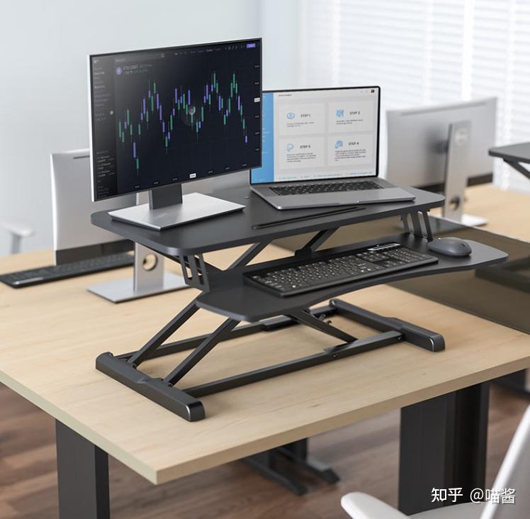 家用健身椅哪个牌子好_可升降电脑桌选购指南_人体工学桌怎么选