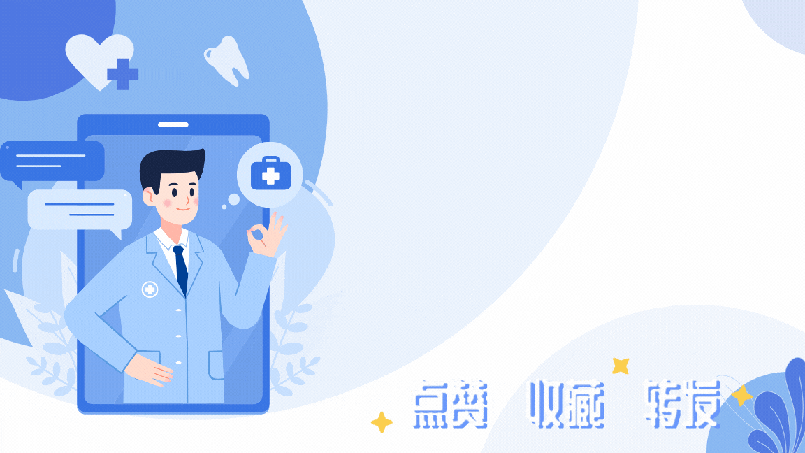 跑步机与户外跑效果对比_综合训练器锻炼图解_跑步机减重无效原因