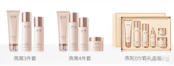 孕妇能否用化妆品_孕妇能用孕妇化妆品化妆吗_孕妇不能用的化妆品