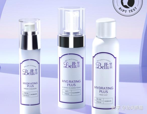 孕妇能否用化妆品_孕妇不能用的化妆品_孕妇能用孕妇化妆品化妆吗