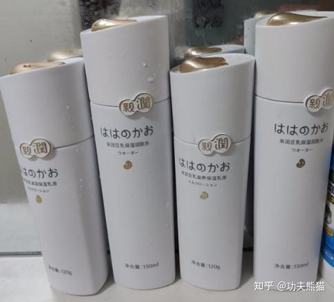 孕妇能用孕妇化妆品化妆吗_孕妇能否用化妆品_孕妇不能用的化妆品