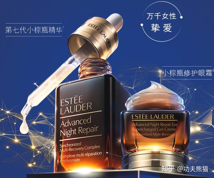 孕妇能否用化妆品_孕妇不能用的化妆品_孕妇能用孕妇化妆品化妆吗