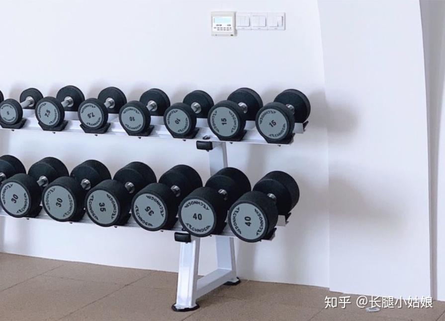 哑铃健身椅_哑铃凳健身动作大全_健身椅哑铃凳