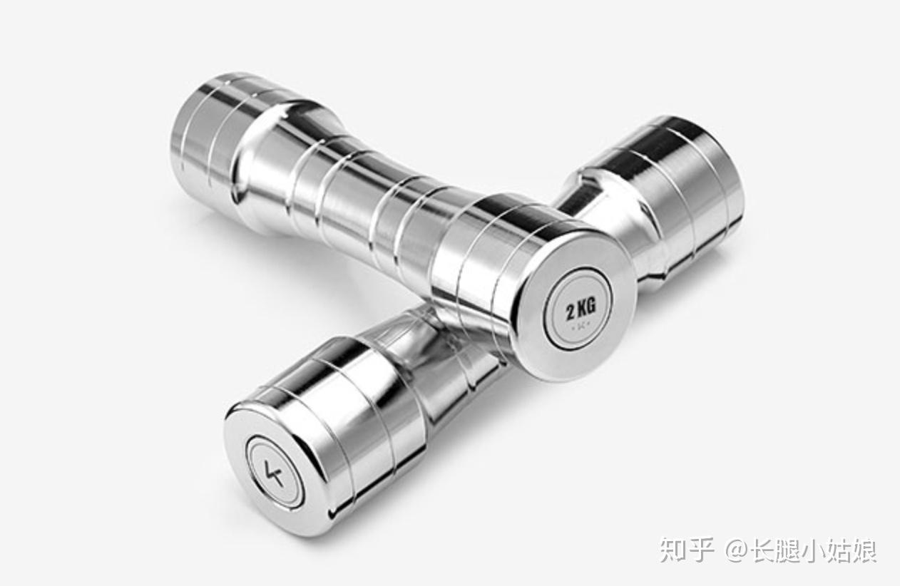 健身椅哑铃凳_哑铃健身椅_哑铃凳健身动作大全
