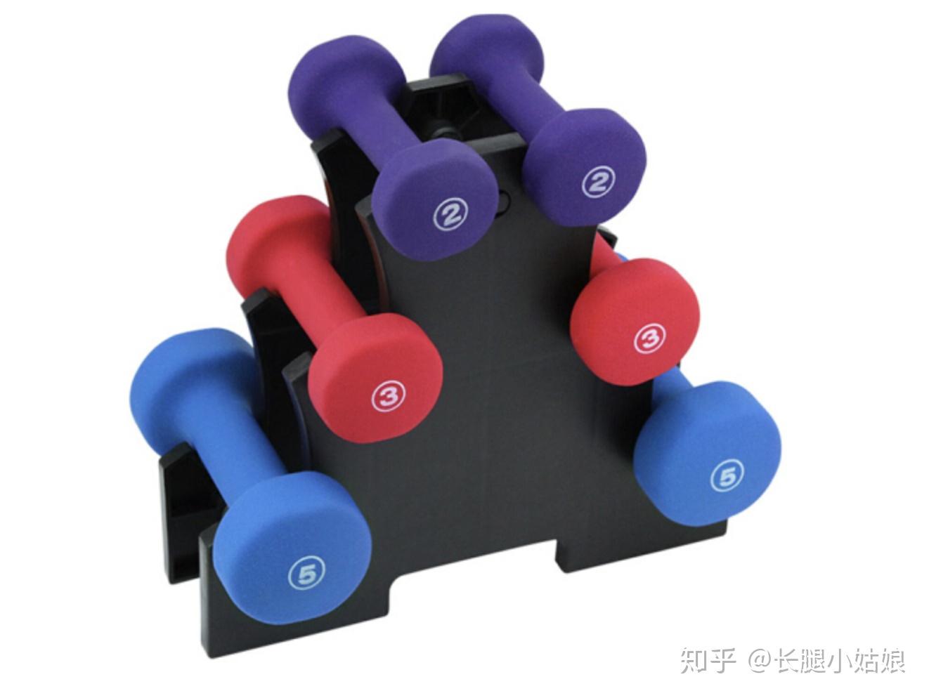 哑铃凳健身动作大全_健身椅哑铃凳_哑铃健身椅