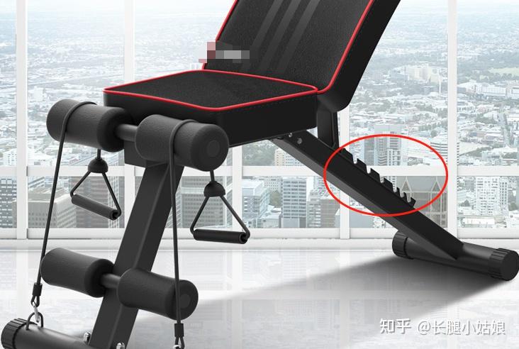 哑铃凳健身动作大全_健身椅哑铃凳_哑铃健身椅