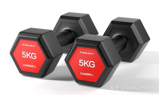 哑铃选购指南_家用哑铃品牌推荐_哑铃健身椅
