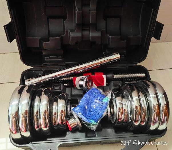 家用哑铃品牌推荐_哑铃健身椅_哑铃选购指南