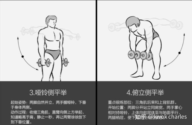 哑铃健身椅_哑铃选购指南_家用哑铃品牌推荐