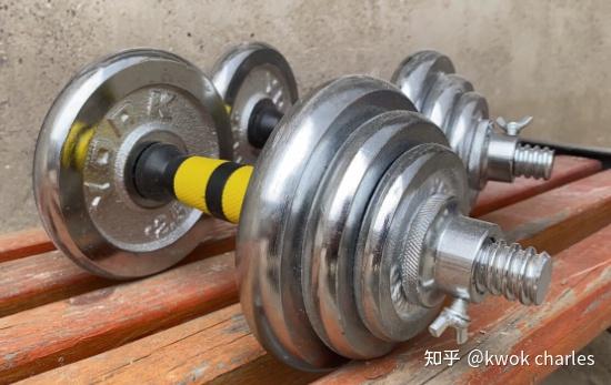 哑铃选购指南_哑铃健身椅_家用哑铃品牌推荐