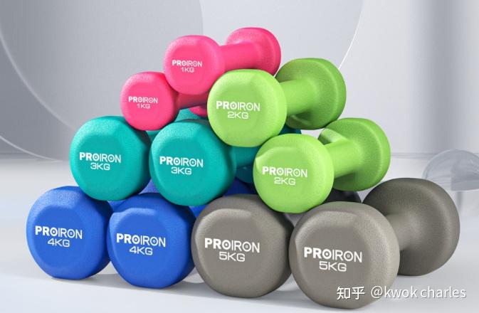 哑铃选购指南_家用哑铃品牌推荐_哑铃健身椅