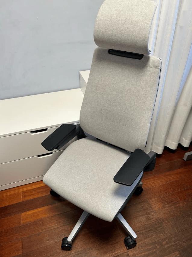 人体工学椅选购指南_十大口碑人体工学椅推荐_最新上下摇晃的健身椅