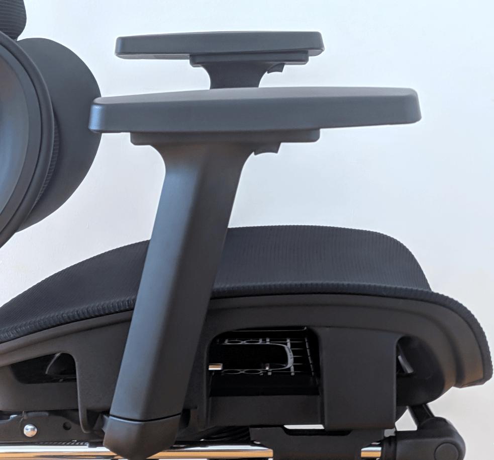 最新上下摇晃的健身椅_十大口碑人体工学椅推荐_人体工学椅选购指南