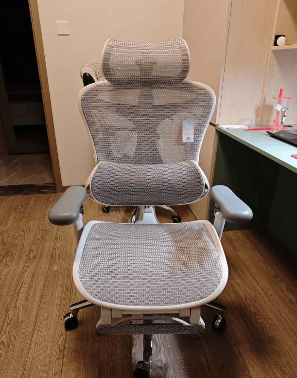 人体工学椅选购指南_劣质人体工学椅问题_最新上下摇晃的健身椅