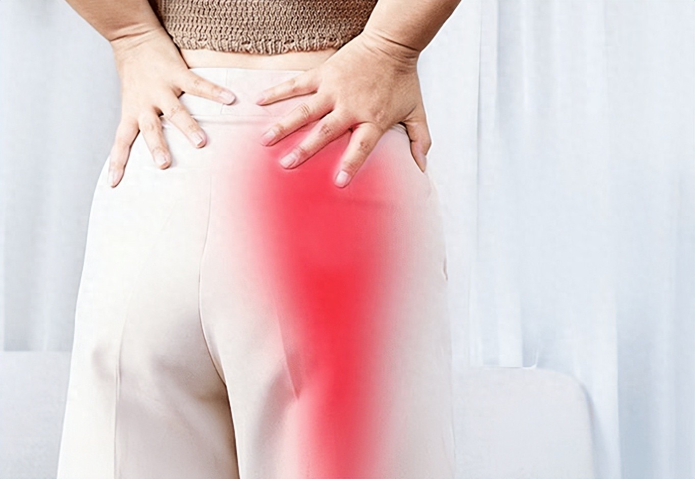 问鼎娱乐app苹果下载 人体工学椅有什么品牌？人体工学椅排名前十的品牌