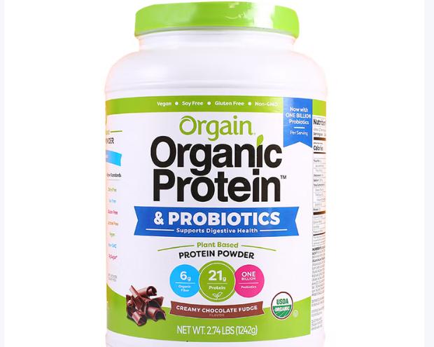 蛋白粉怎么选_修正有没有胶原蛋白粉_十大排名蛋白粉测评