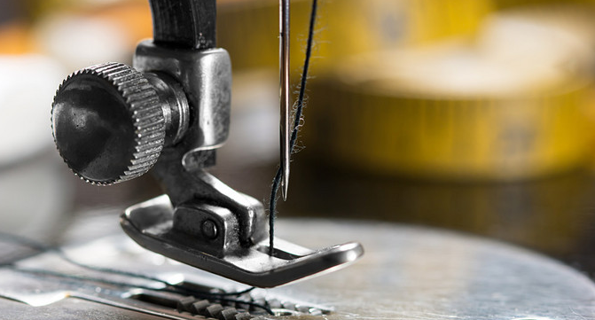 2025天天彩资料免费版官网 2025年家用缝纫机推荐：家用缝纫机怎么选？12款高性价比缝纫机推荐，绝对不交智商税！