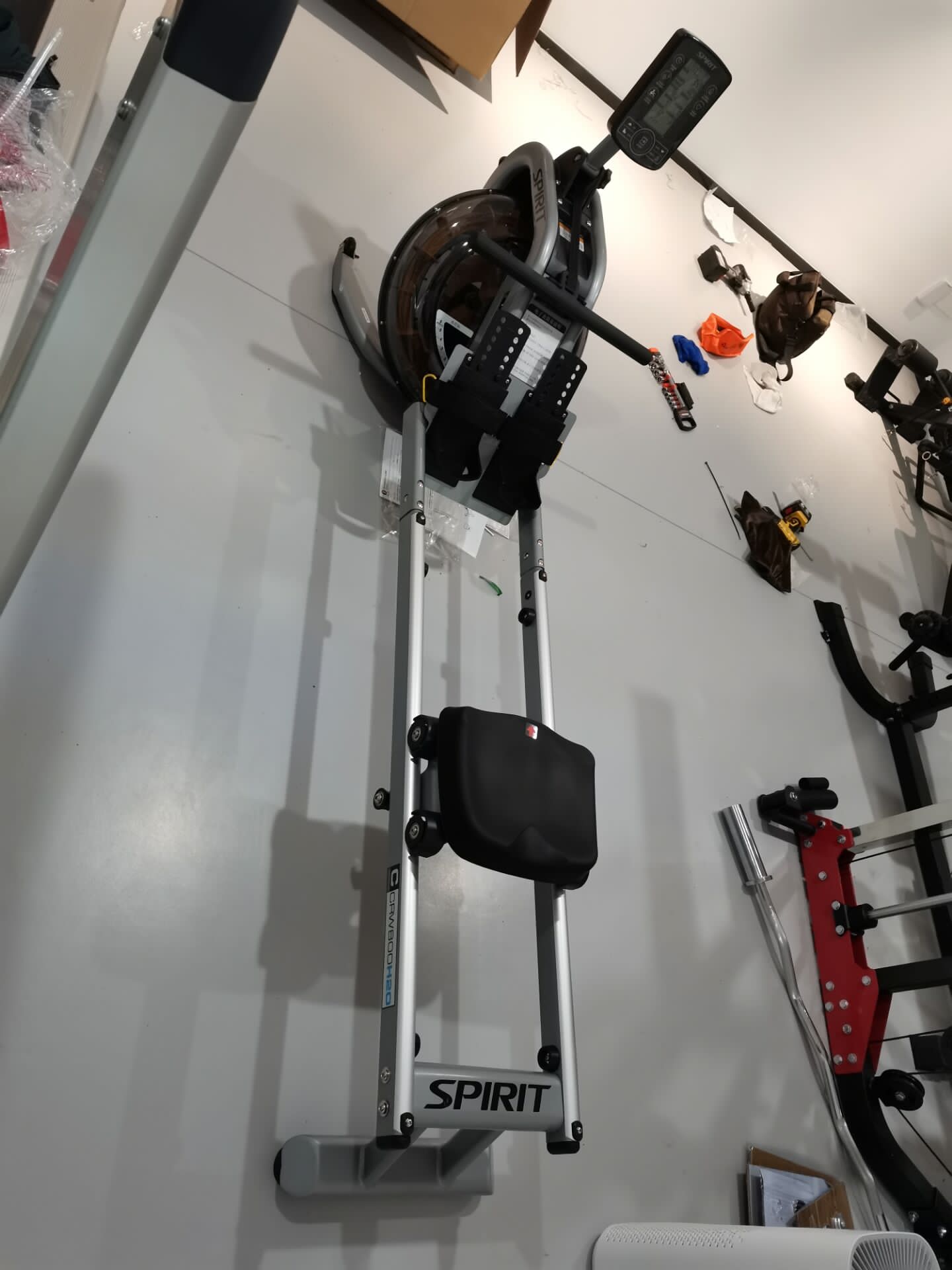 2025天天彩资料免费版官网 锻炼肌肉的健身器材有哪些，怎么使用？