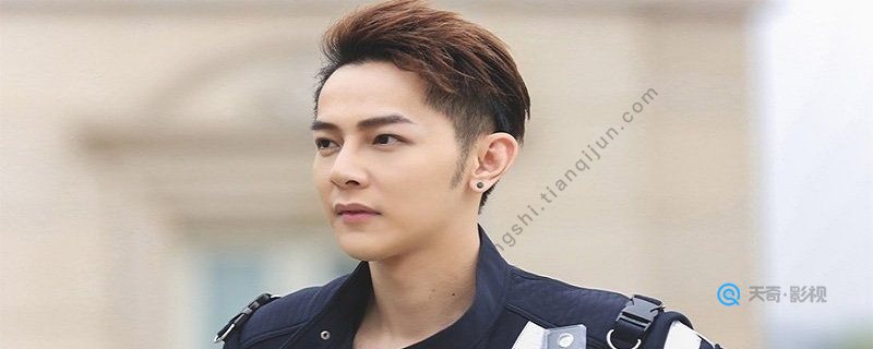 问鼎app官网下载安装 终极一班第一部的演员