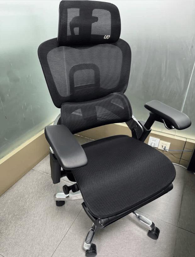 最新上下摇晃的健身椅_人体工学椅选购指南_如何选择适合自己的好椅子