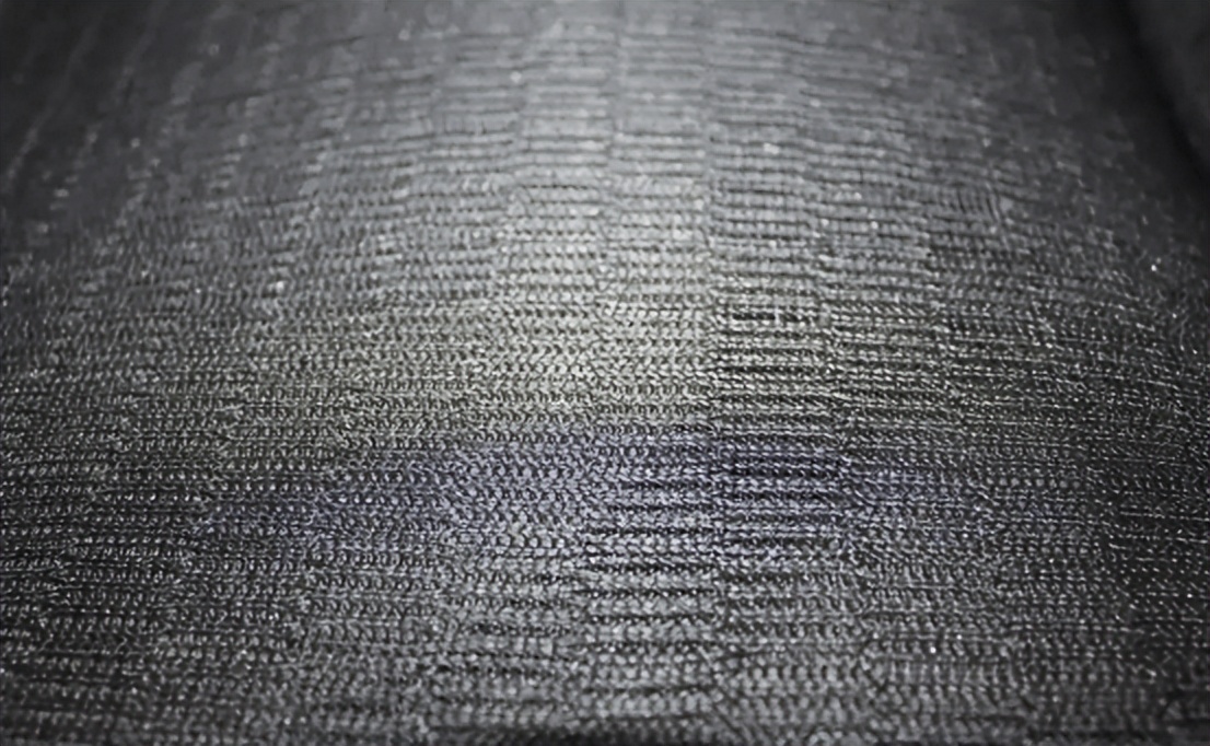 最新上下摇晃的健身椅_如何选择适合自己的好椅子_人体工学椅选购指南