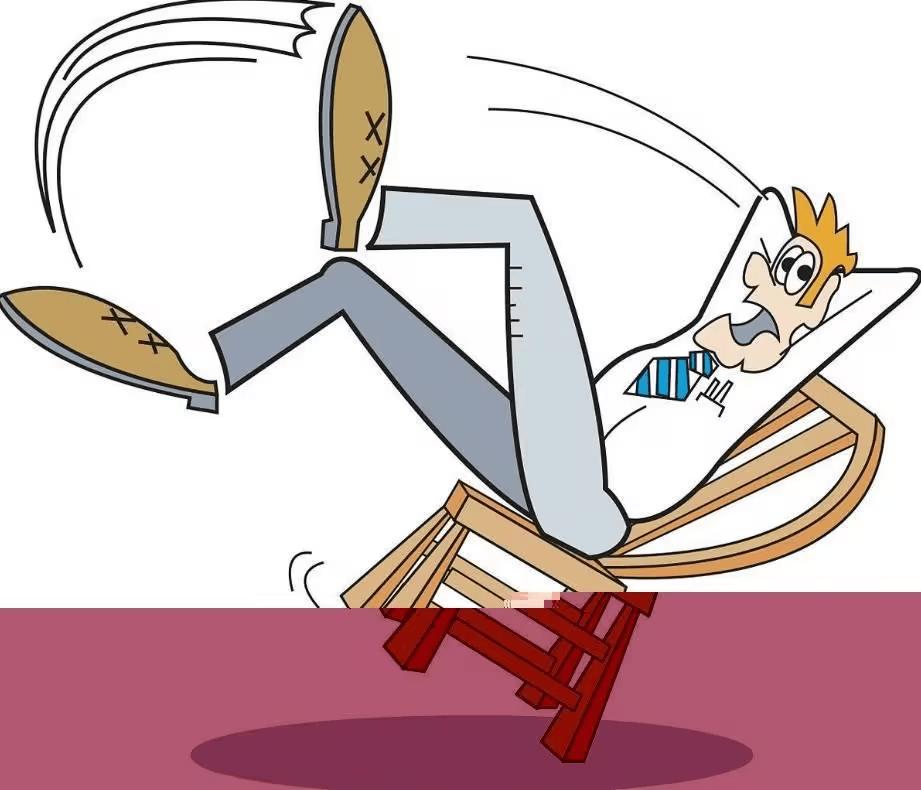 如何选择适合自己的好椅子_最新上下摇晃的健身椅_人体工学椅选购指南