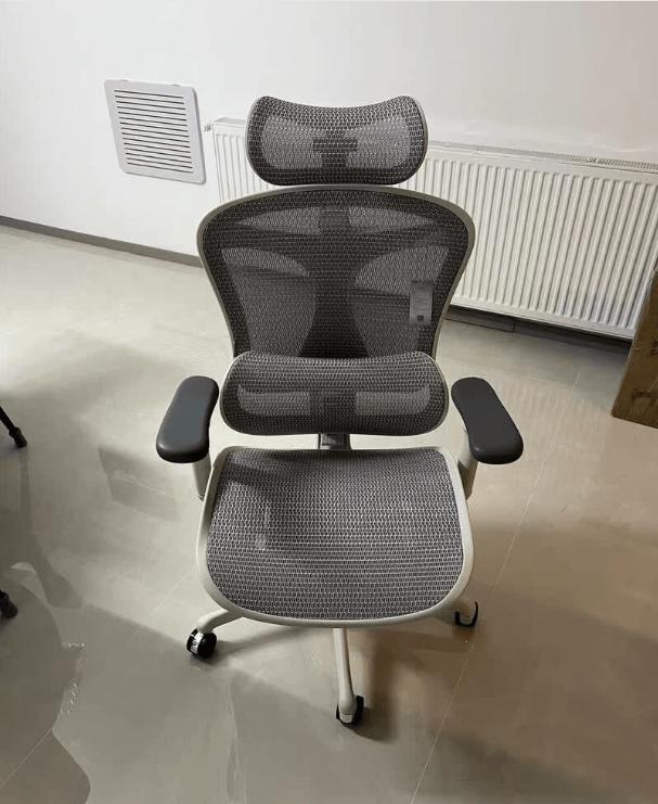 人体工学椅选购指南_如何选择适合自己的好椅子_最新上下摇晃的健身椅