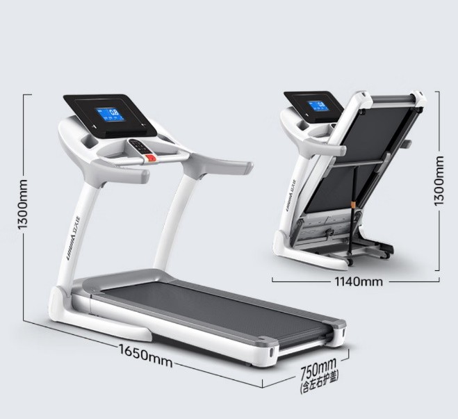 跑步机品牌推荐_什么牌子的家用跑步机好_家用跑步机选购指南