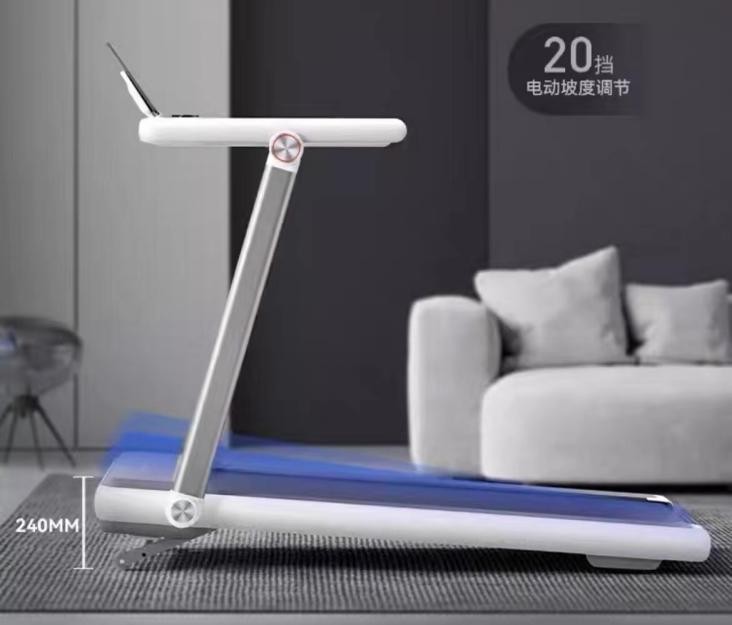 家用跑步机选购指南_什么牌子的家用跑步机好_跑步机品牌推荐