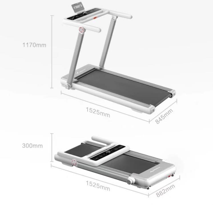 什么牌子的家用跑步机好_家用跑步机选购指南_跑步机品牌推荐