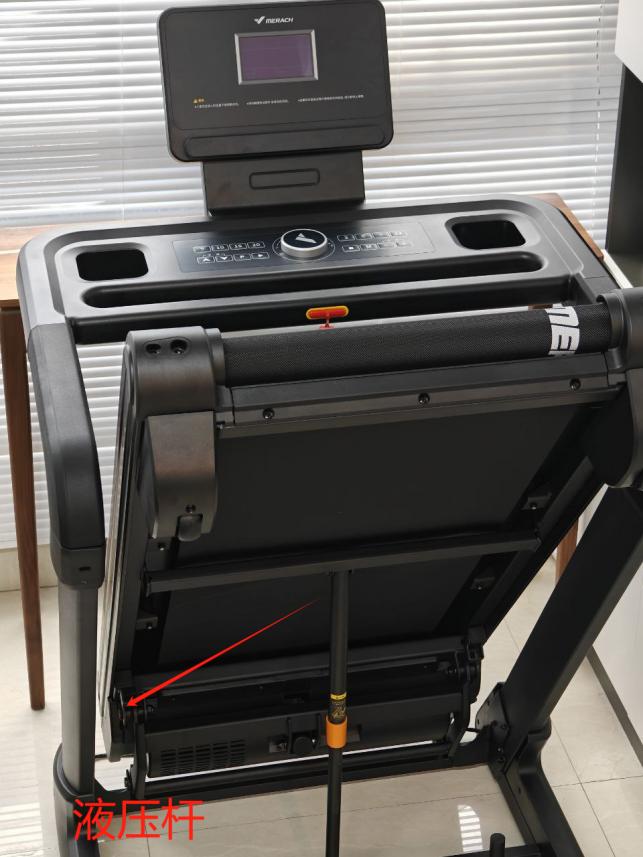 家用跑步机选购指南_什么牌子的家用跑步机好_跑步机品牌推荐