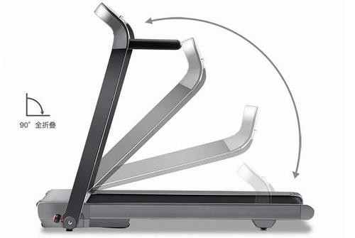 什么牌子的家用跑步机好_跑步机品牌推荐_家用跑步机选购指南