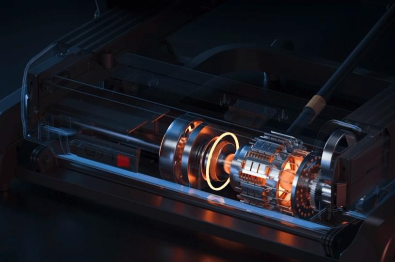 跑步机品牌推荐_什么牌子的家用跑步机好_家用跑步机选购指南