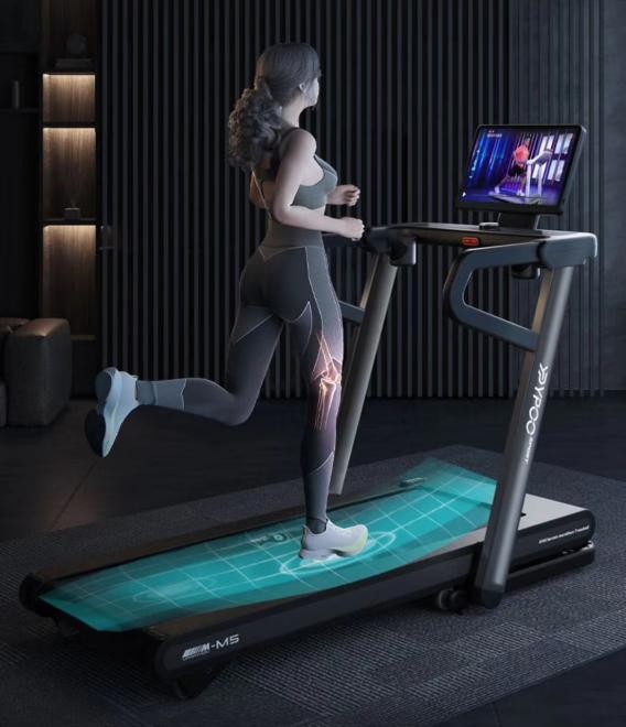 什么牌子的家用跑步机好_家用跑步机选购指南_跑步机品牌推荐