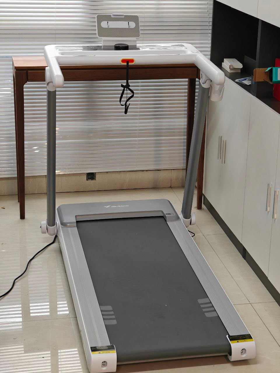 跑步机品牌推荐_家用跑步机选购指南_什么牌子的家用跑步机好