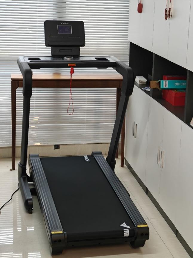 跑步机品牌推荐_家用跑步机选购指南_什么牌子的家用跑步机好