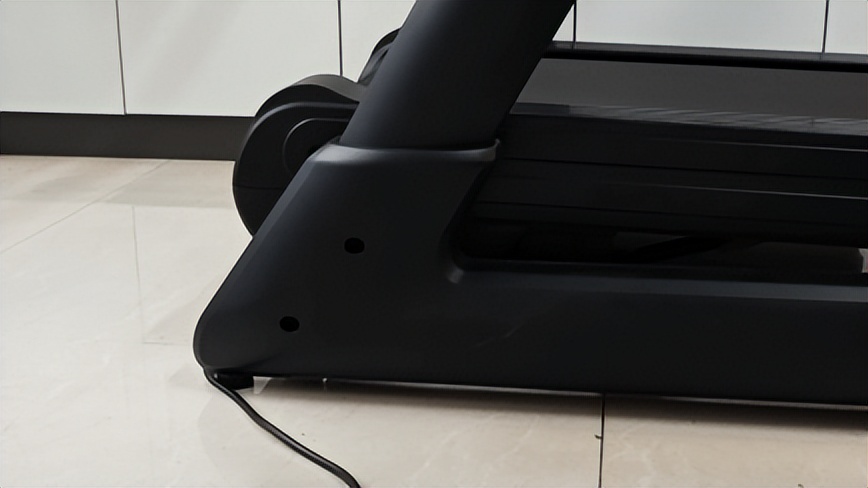 家用跑步机选购指南_什么牌子的家用跑步机好_跑步机品牌推荐