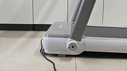 什么牌子的家用跑步机好_家用跑步机选购指南_跑步机品牌推荐