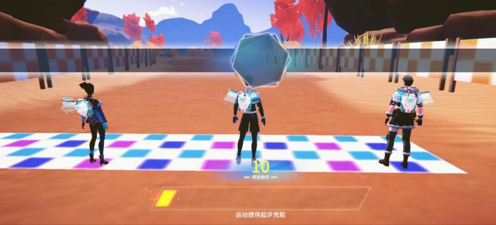 家用跑步机选购指南_什么牌子的家用跑步机好_跑步机品牌推荐