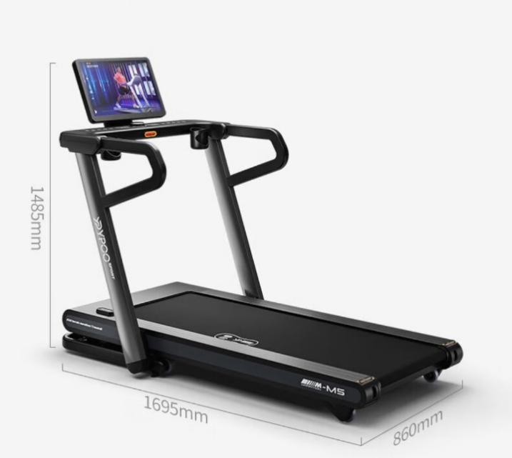 什么牌子的家用跑步机好_家用跑步机选购指南_跑步机品牌推荐